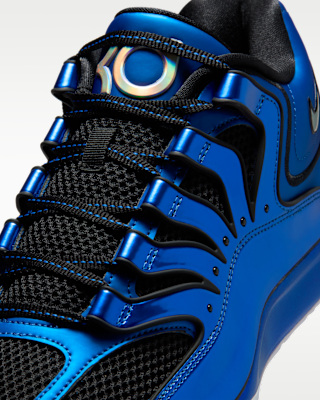 NIKE公式】KD18 PRM EP バスケットボールシューズ.オンラインストア